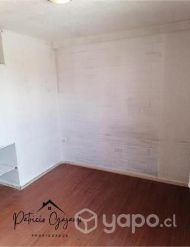 Casa en venta comuna de colina