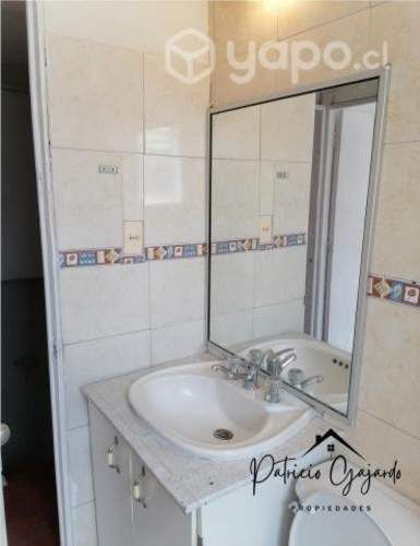 Casa en venta comuna de colina