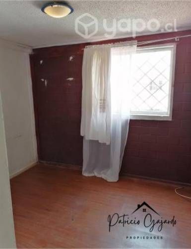 Casa en venta comuna de colina