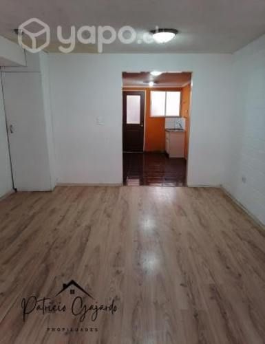Casa en venta comuna de colina