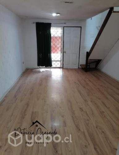 Casa en venta comuna de colina