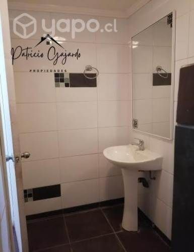 Casa en venta comuna de colina