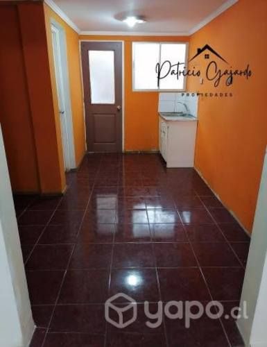 Casa en venta comuna de colina