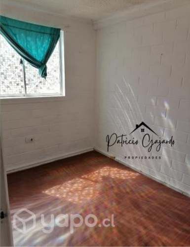 Casa en venta comuna de colina