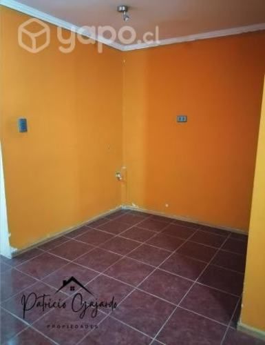 Casa en venta comuna de colina