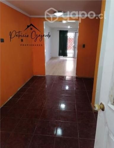 Casa en venta comuna de colina