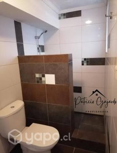 Casa en venta comuna de colina