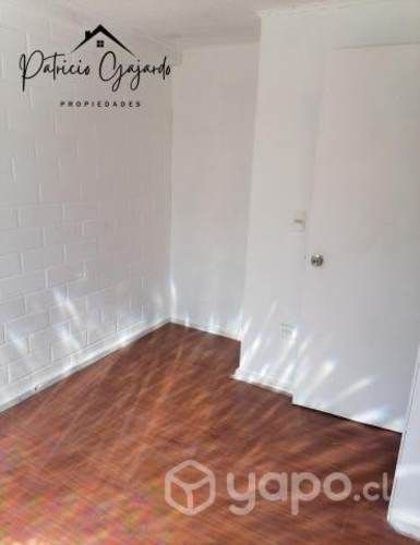 Casa en venta comuna de colina