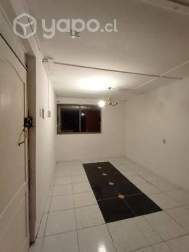 Departamento Hualpén