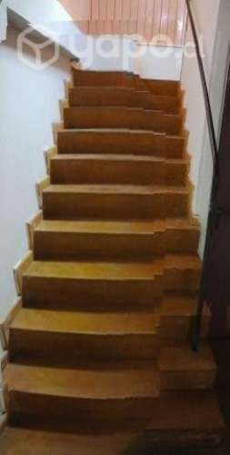 Arriendo 2 dormitorios uno con baño