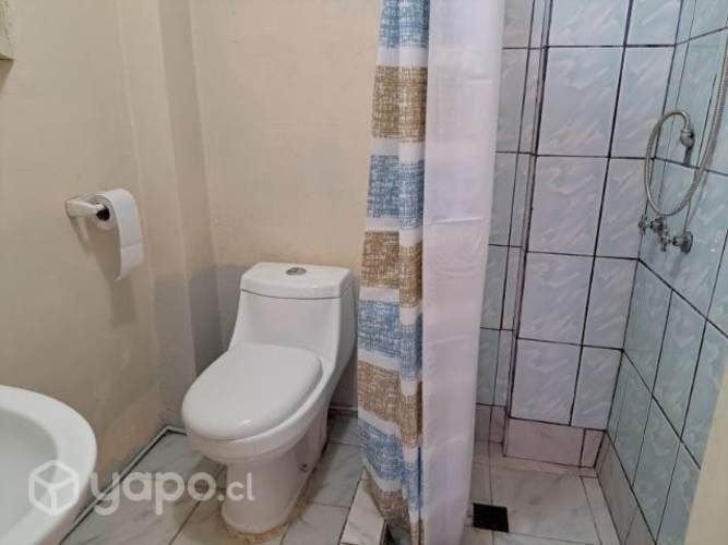 Departamento ,interior, central , cuidad de talca