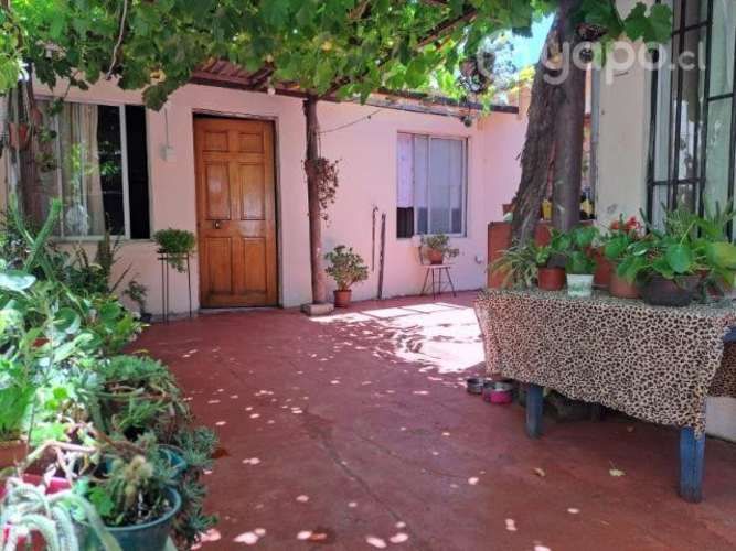 Departamento ,interior, central , cuidad de talca