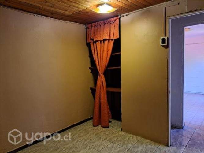 Departamento ,interior, central , cuidad de talca