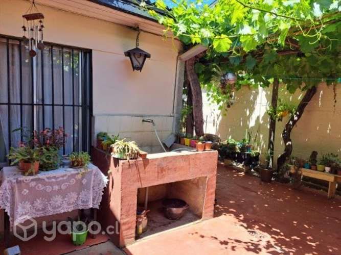 Departamento ,interior, central , cuidad de talca