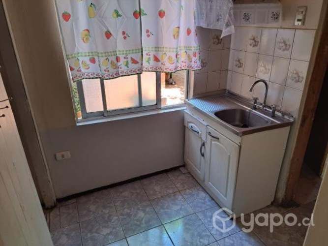 Departamento ,interior, central , cuidad de talca