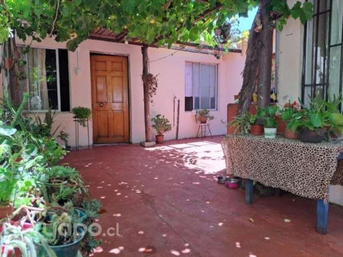 Departamento ,interior, central , cuidad de talca