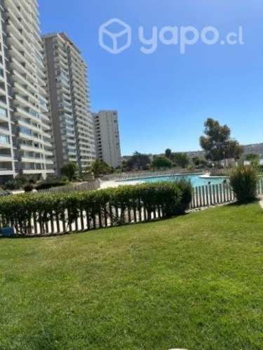 Depto Marzo a Diciembre 2024