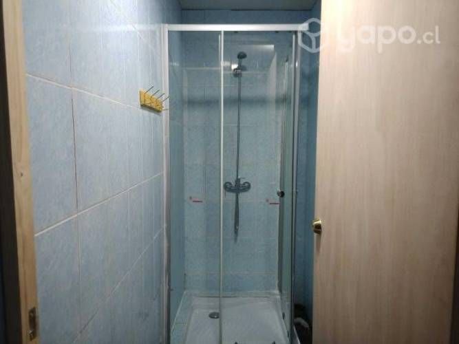 Se arriendan habitaciones