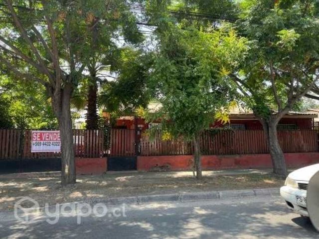 Se Vende Casa Acogedora Y Espaciosa, Excelente Ubi