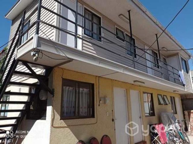 Habitacion Trabajador o Estudiante Santa ines