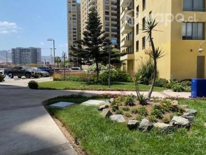 Espectacular Departamento Bordemar , Ed. Terra