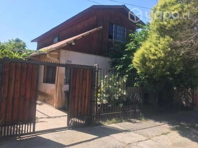 Casa San miguel con piscina y de fácil acceso