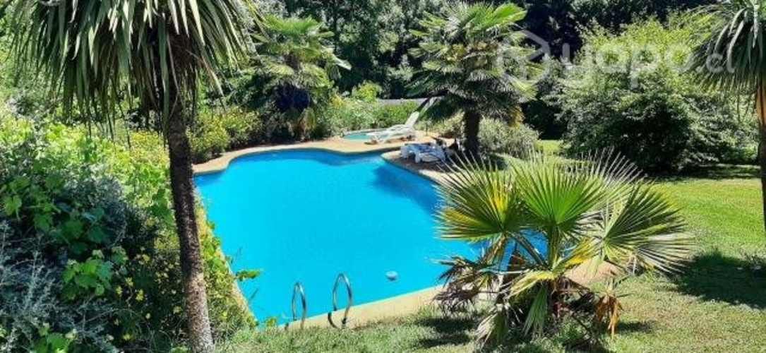 Vendo hermosa casa sector norte Temuco