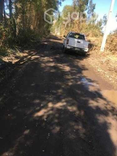 Parcelas en Asque 5.000m² a minutos de sanjose