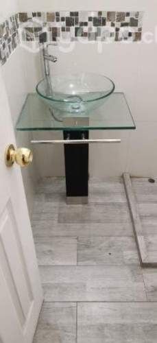 Arriendo CONDOMINIO MARSELLA