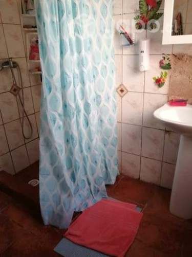 Casa en las compañías altas