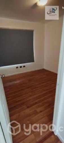 Arriendo casa a contar de Enero