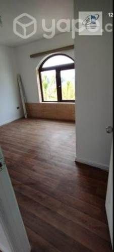 Arriendo casa a contar de Enero