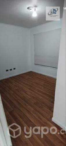 Arriendo casa a contar de Enero
