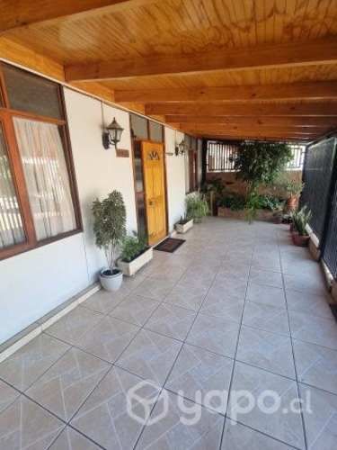 Casa en venta Nogales