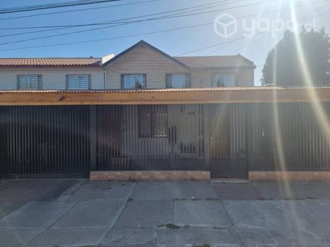 Casa en venta Nogales