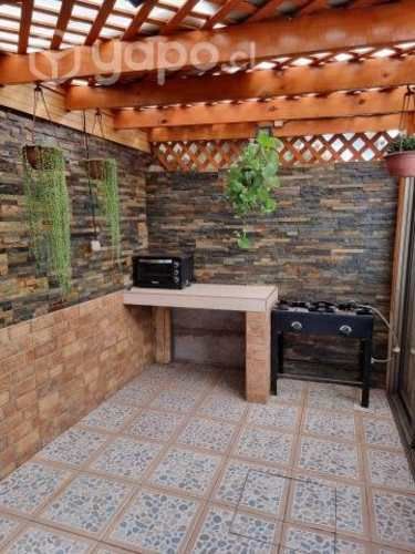 Casa en venta Nogales