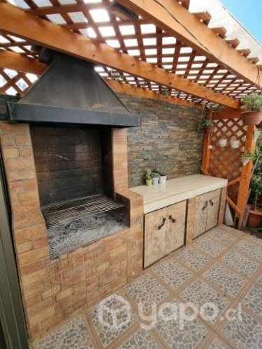 Casa en venta Nogales