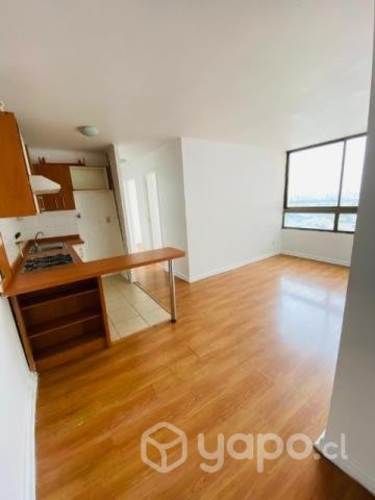 OfertaDepartamento Central y Seguro 2D1B
