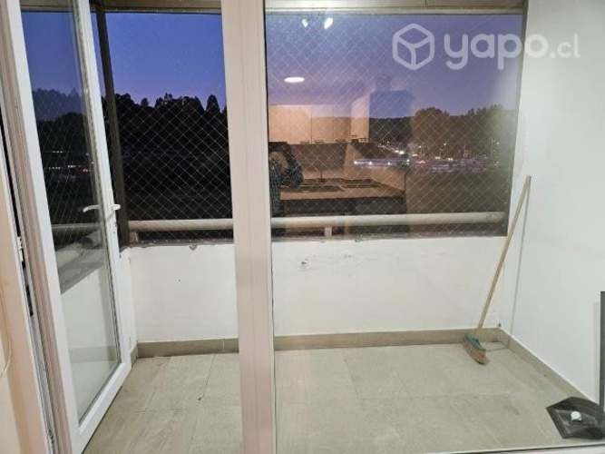 Departamento 1 dormitorio