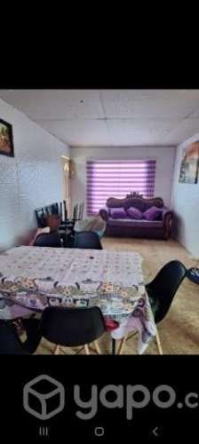 Vendo parcela en Litueche ralquilco