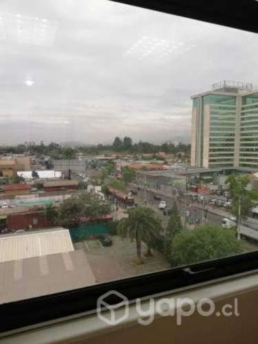 Oficina excelente ubicación