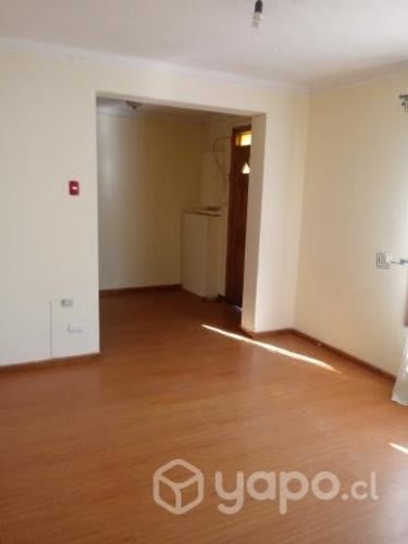 Amplia y central casa avda independencia