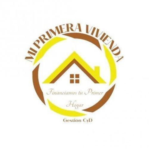 Se vende casa en artesanos de alerce