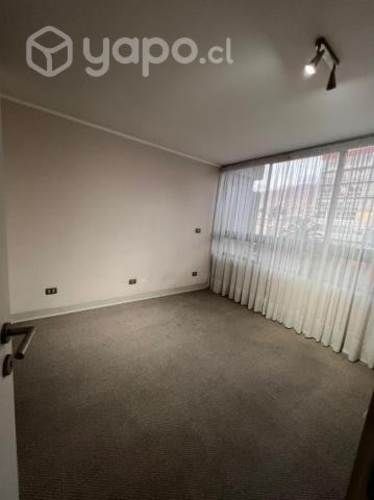 Departamento en Avenida Argentina 1665 Antofagasta