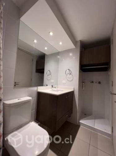 Departamento en Avenida Argentina 1665 Antofagasta