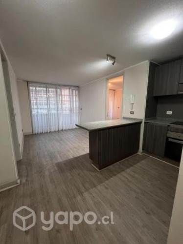 Departamento en Avenida Argentina 1665 Antofagasta