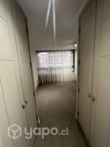 Departamento en Avenida Argentina 1665 Antofagasta