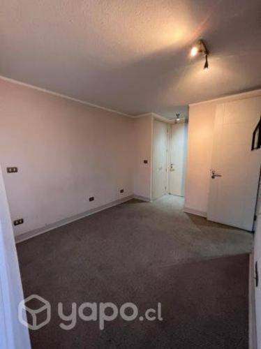 Departamento en Avenida Argentina 1665 Antofagasta