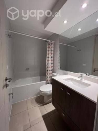 Departamento en Avenida Argentina 1665 Antofagasta