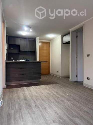 Departamento en Avenida Argentina 1665 Antofagasta